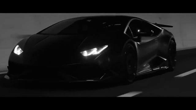 SAF - Улетай далеко