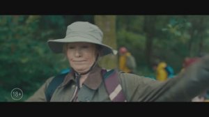 Бриджит Джонс 4: Без ума от мальчишки — Русский трейлер (Дубляж, 2025)