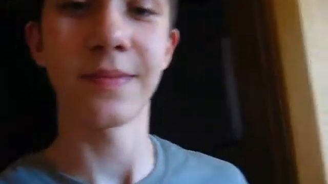 Физика 2 смотреть онлайн