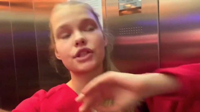 || ДЕНЬ ОНЛАЙН ШКОЛЬНИКА || Sofiarazuvaeva 🖇 смотреть онлайн