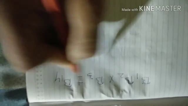 Resistor and it's colour coding смотреть онлайн