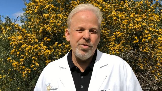 pH Miracle Products - Introduction by Dr. Robert O. Young смотреть онлайн