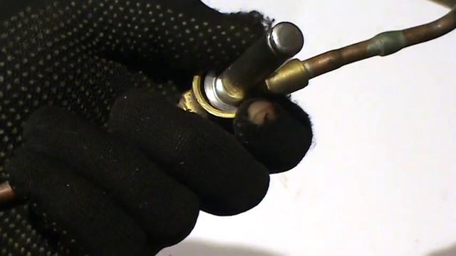 CASTEL 12 ВОЛЬТ смотреть онлайн