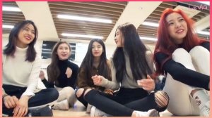 ITZY/итзи/ИЧЧИ до дебюта💫