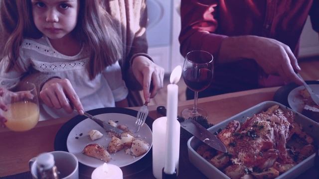 Мандариннің 10 Пайдалы Қасиеті және кімдерге жеуге болмайды!? смотреть онлайн