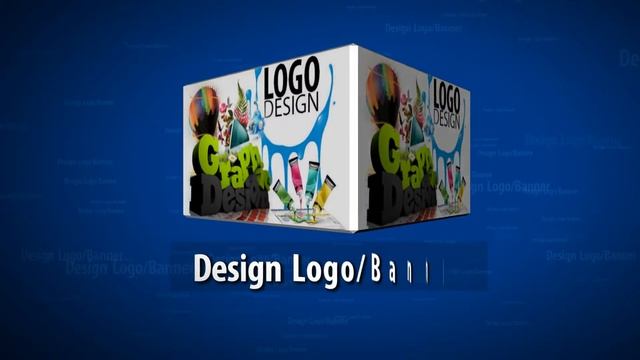 Spot Publicitar WEB DESIGN – CFG Romania смотреть онлайн