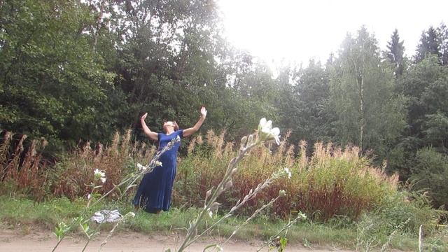 28.08.2018. Теплота Земли. смотреть онлайн