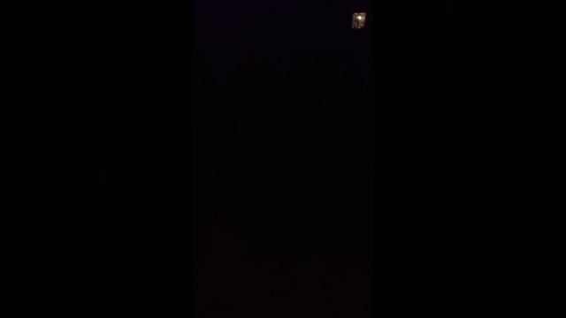 Геленджик 6.01.2020 смотреть онлайн