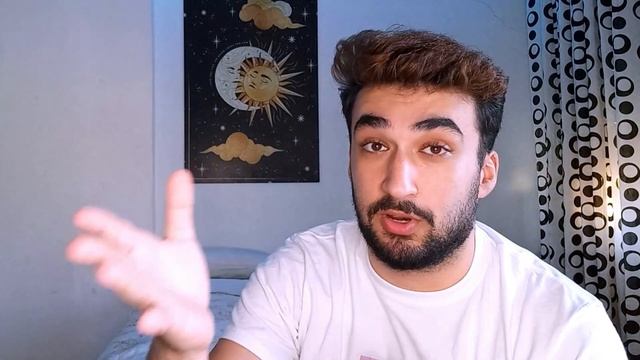 Faouzia - Hero (Official Music Video) | ARAB GUY REACTION смотреть онлайн