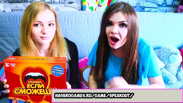 МОЙ ВЕЧЕР В ОБЩАГЕ смотреть онлайн