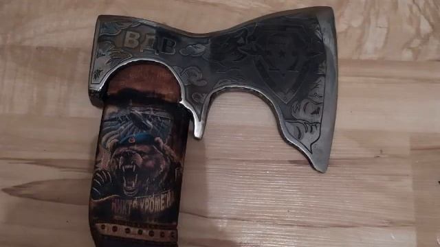 Немного моих работ. Как вам????? in stock sale handmade ax смотреть онлайн