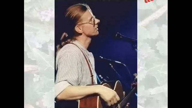 Gerhard Gundermann - 30.04.1990 - live HdjT Berlin - 13 - Cuba смотреть онлайн