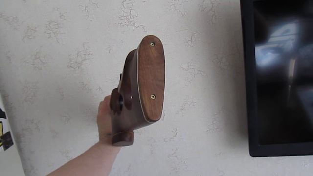 Crosman 1377 смотреть онлайн