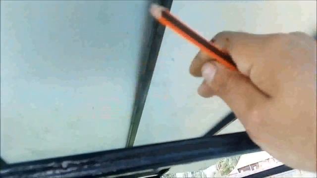 кабина на каракат. кабина на болотоход. самодельная кабина для трактора смотреть онлайн