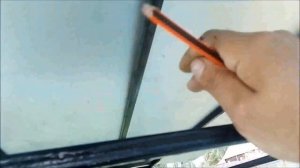 кабина на каракат. кабина на болотоход. самодельная кабина для трактора