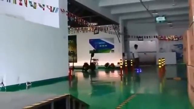 Scooter Skate Elétrico Rodas Smart Balance Wheel смотреть онлайн