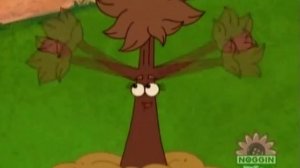 Dora The Explorer Season 1 Chocolate Tree Bate Bate