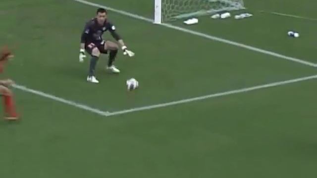 Kashima - Shimizu смотреть онлайн