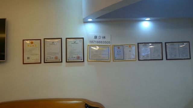 Picosecond +360 magneto optical hair removal+RF Beauty Equipment смотреть онлайн