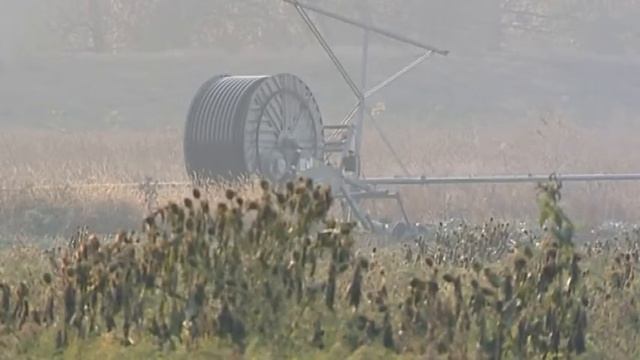 НОВОСТИ ВЕРХОВНОГО СОВЕТА ПМР смотреть онлайн