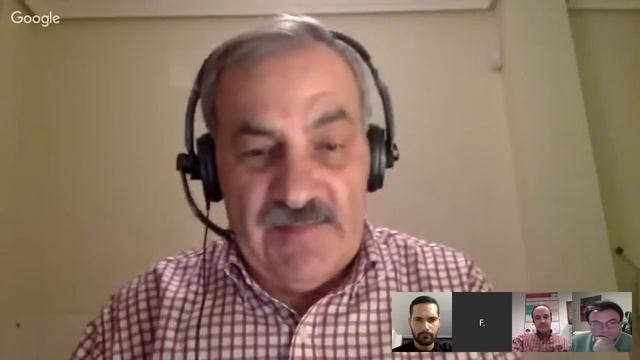 Orígenes. El Universo, La Vida, Los Humanos смотреть онлайн