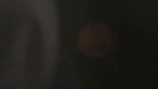 2500 watt ZVS Induction Heater, Light Filters for Molten Copper смотреть онлайн