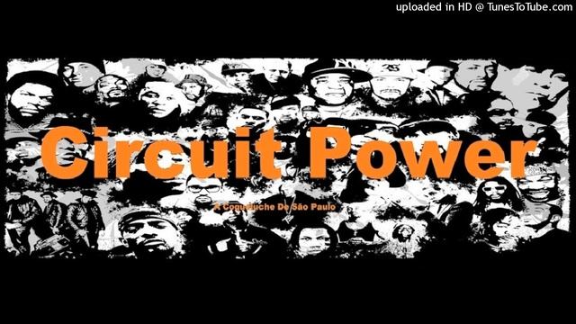 Eazy E, Ice Cube, Mc. Ren, Dr Dre - Hello (Remix)