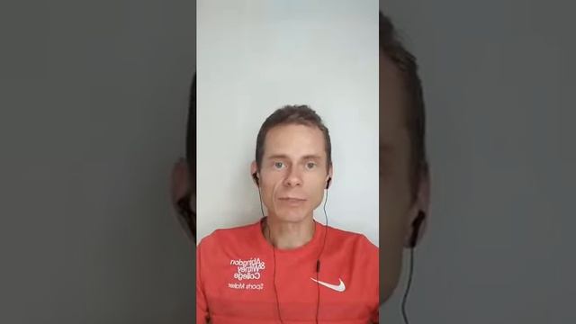 Люди проводники, люди опоры смотреть онлайн