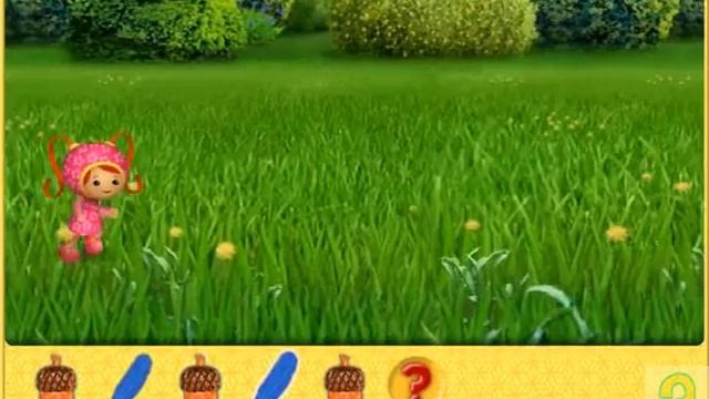 УМИ ЗУМИ СТРОИТЕЛЬНЫЕ ПРИКЛЮЧЕНИЯ,МУЛЬТИК ИГРА КОМАНДА УМИЗУМИ,ПРИКЛЮЧЕНИЯ УМИЗУМИ,UMIZOOMI