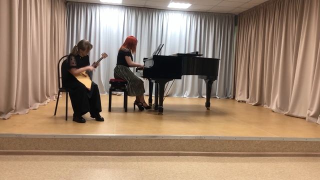 Шелехина Мария. Группа А смотреть онлайн