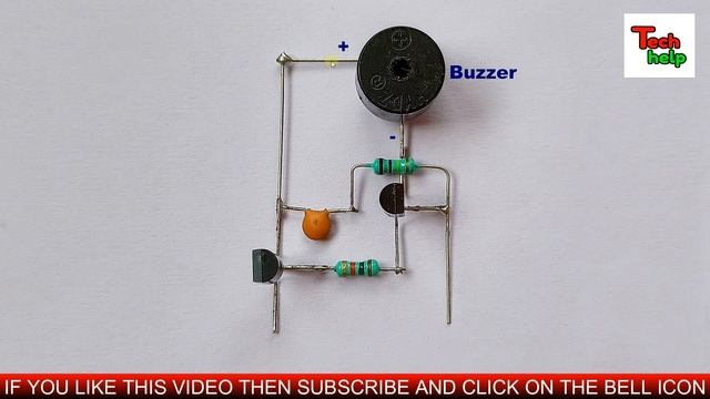 Easily Catch The Lie And The Truth..This Simple Lifetime Device Will Catch That Who Lies To You смотреть онлайн