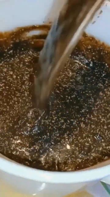 1 mint microwave cup cake смотреть онлайн