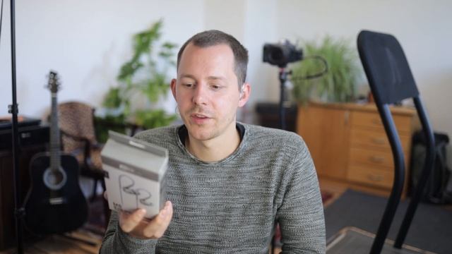 Where are the Headphones? смотреть онлайн