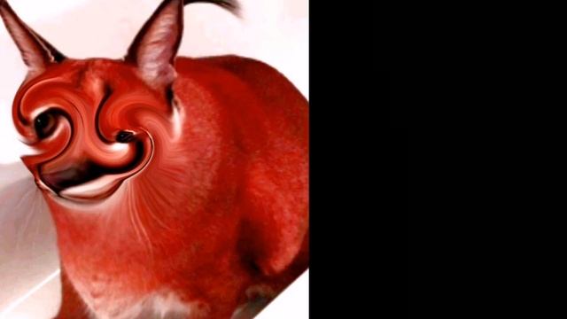 Психованные лица Шлёпы (33 стадии) смотреть онлайн