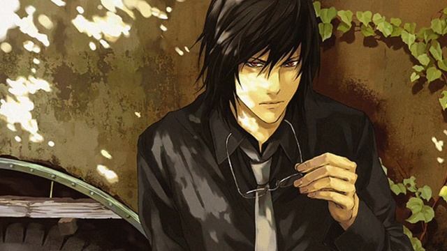 Who Was At Fault For Light Losing At The End Of "Death Note"? смотреть онлайн