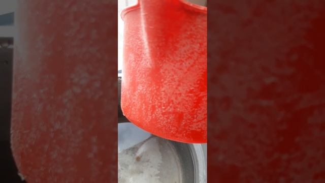 Яку воду використовувати в інкубаторі Птаха 60: дистильовану, звичайну чи кип'ячену? смотреть онлайн