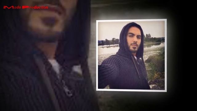 New Arabic remix (omar Borkan Al Gala ) HD 2022 смотреть онлайн