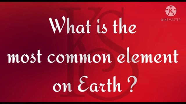 General knowledge questions 🤔 for genius gal e#KSBrownieQueen#GK Questions#Subescribe#Like|#Share| смотреть онлайн