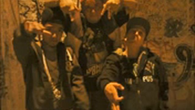 Mureck ft bideck смотреть онлайн