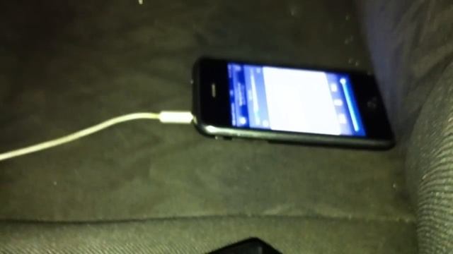 1.5kW sound system смотреть онлайн