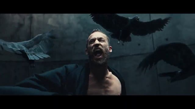 Кофе+Алкоголь+Асмр= смотреть онлайн