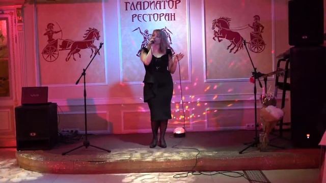 Ирина Анненко - Дым смотреть онлайн