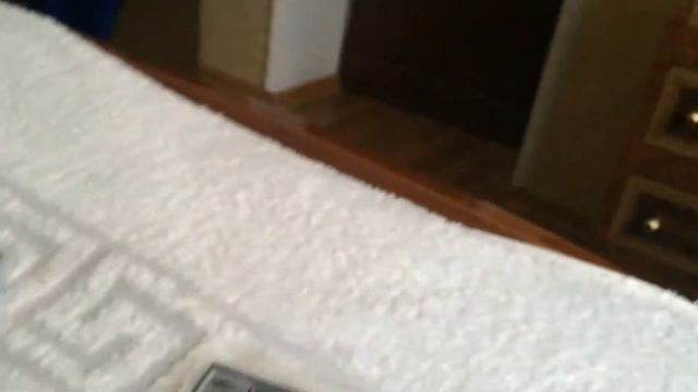 Моя коллекция игр на PlayStation 3 смотреть онлайн