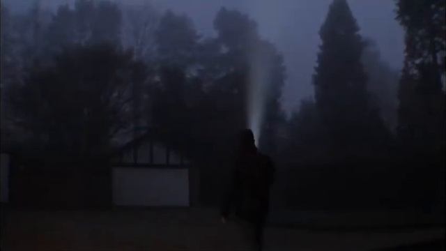 LED Lenser P7 - 200 lumen LED flashlight смотреть онлайн