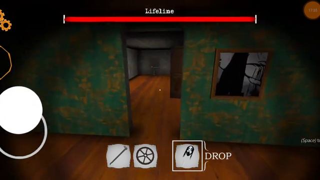 The Twins In Granny 3 Atmosphere Full Gameplay смотреть онлайн