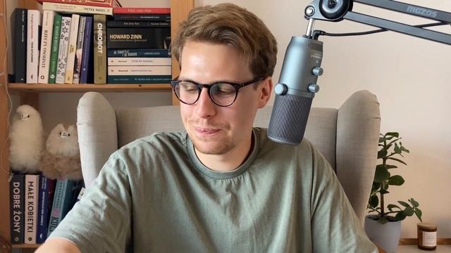 rewelacyjne perfumy za niewiele ponad 100zł! | Calvin Klein Reveal | recenzja perfum смотреть онлайн