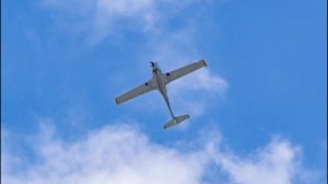 В России призвали молиться во время атак беспилотников