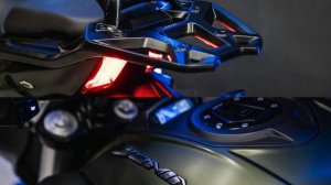 Bajaj Dominar 400 Touring Ultimate Adventure Companion | Features, Review, and Tips