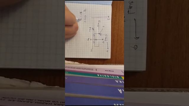 Mail Müstəvi 4 cu hissə. смотреть онлайн