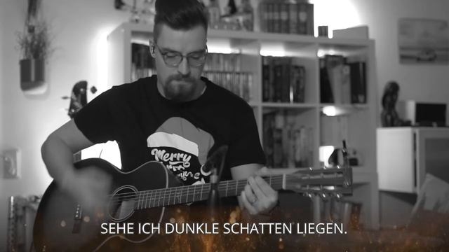 Mein Herz singt смотреть онлайн